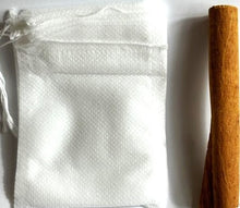 Load image into Gallery viewer, Detoxing Herbal Dandelion Tea