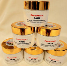 Load image into Gallery viewer, A Touch of Heaven