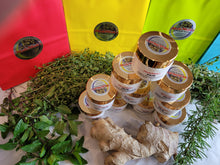 Load image into Gallery viewer, A Touch of Heaven