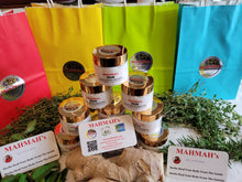 Load image into Gallery viewer, A Touch of Heaven