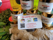 Load image into Gallery viewer, A Touch of Heaven