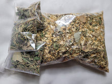 Load image into Gallery viewer, Spice of Life