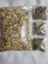 Load image into Gallery viewer, Spice of Life