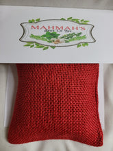 Load image into Gallery viewer, Spice of Life