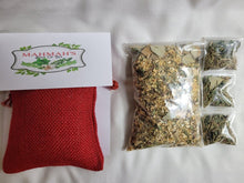 Load image into Gallery viewer, Spice of Life