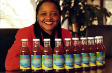 Load image into Gallery viewer, A Kiss From Heaven