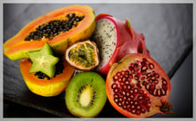 Load image into Gallery viewer, A Kiss From Heaven