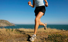 Load image into Gallery viewer, A Kiss From Heaven